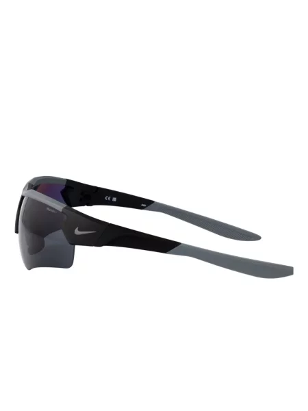 Ochelari de soare Nike negru