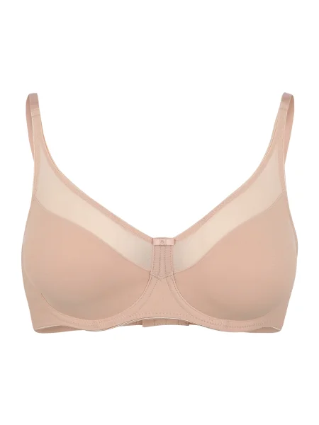 Hunkemöller Sutien Nina Minimizer uf pielii