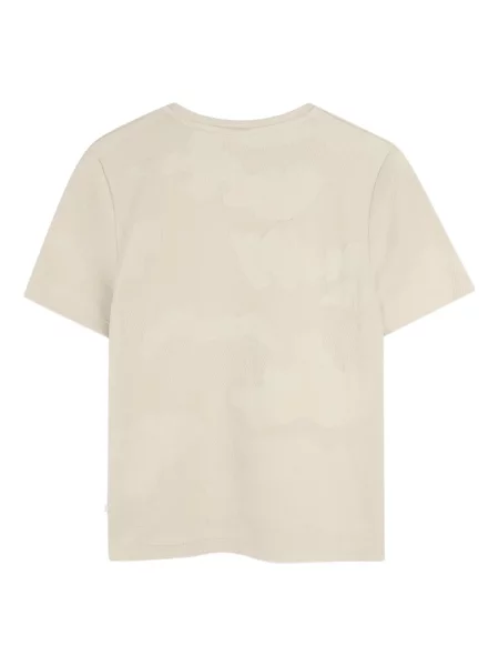 Dětské tričko Bosswear