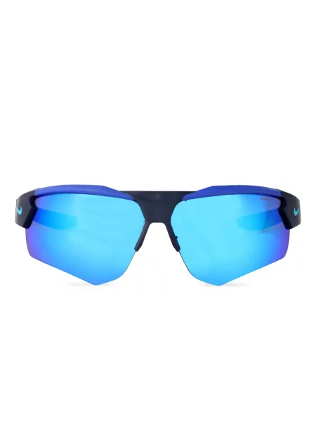 Ochelari de soare Nike negru