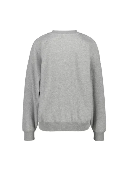 Bluza Anine Bing szara