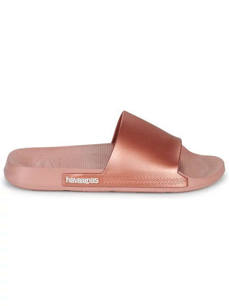Natikače Havaianas ružičasta