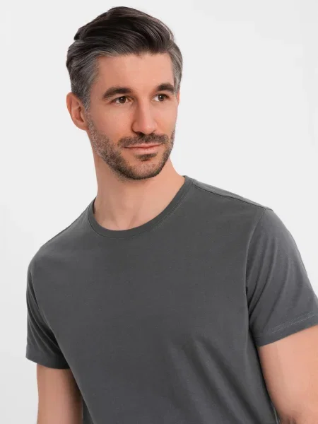 Tricou Ombre clasic