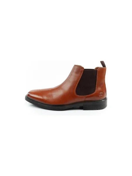 Pantofi Skechers