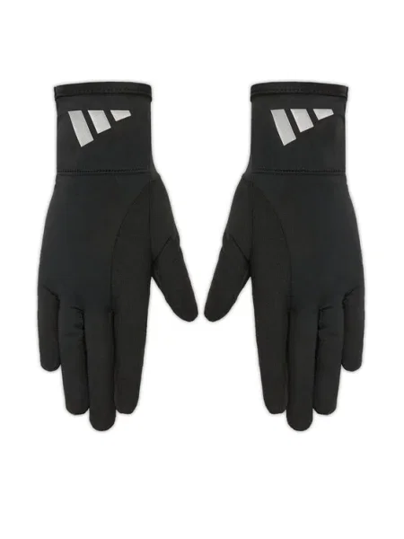 Adidas Mănuși Climacool negru