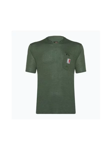 Спортивна футболка Leatt