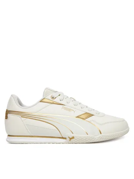Puma Sneakers BELLA DONNA DayINight 01 Écru