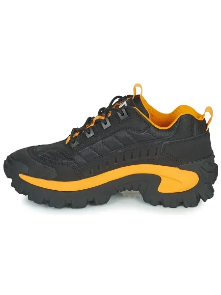Pantofi Caterpillar negru