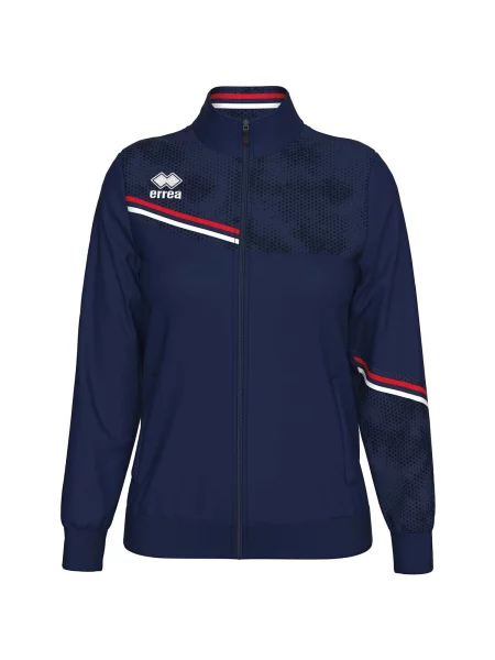 Sportski komplet Errea plava