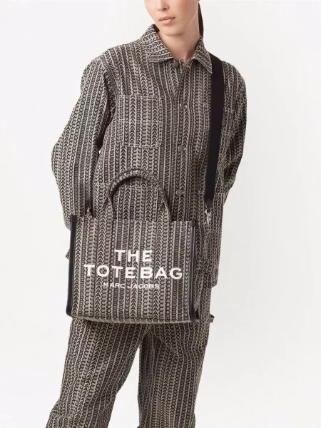 Mała torebka Marc Jacobs