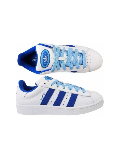 Tenisky Adidas Campus