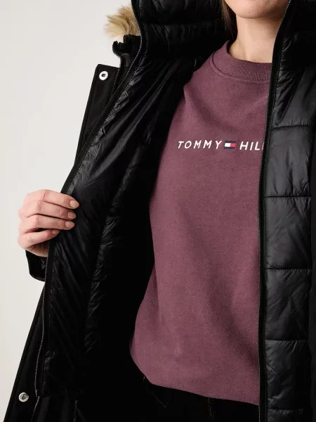 DKNY парка
