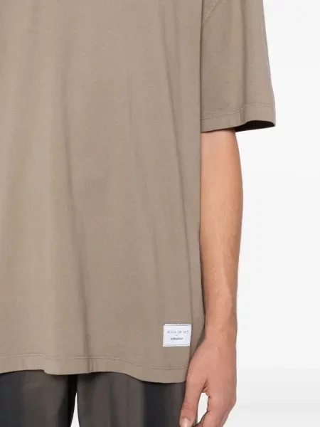 Tricou Ih Nom Uh Nit maro