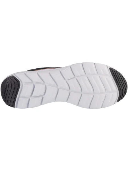 Pantofi Skechers albastru