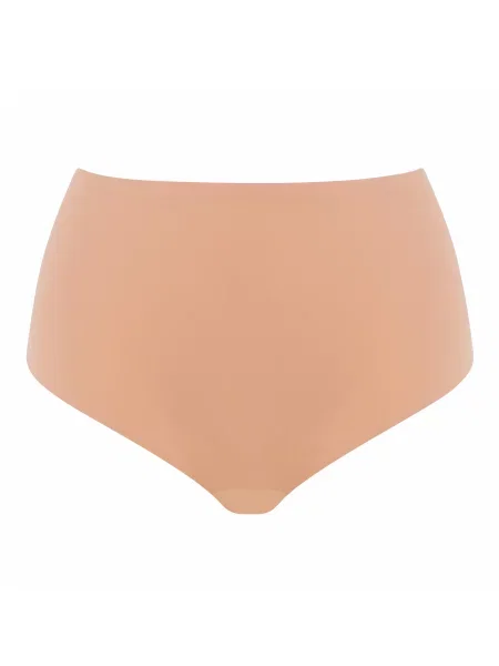 Труси Fantasie бежеві