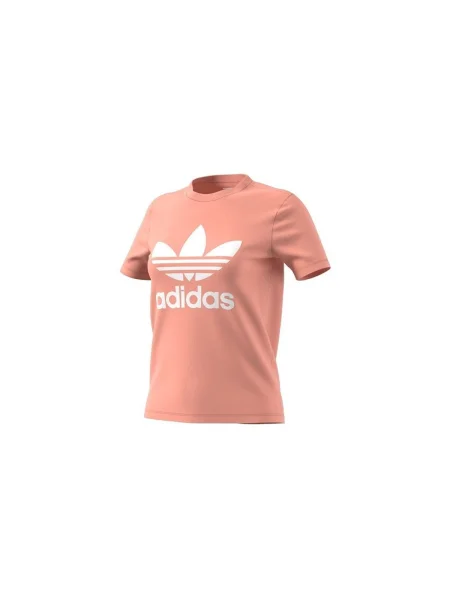 Ruha Adidas rózsaszín