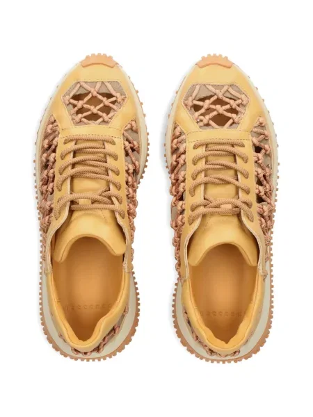 Sneakerși 4ccccees