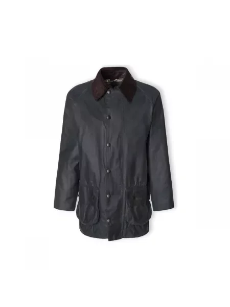 Geacă Barbour