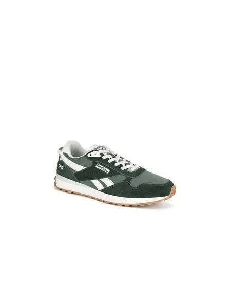 Sportcipők Reebok DRIVE zöld