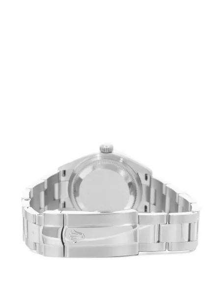 Ceas Rolex