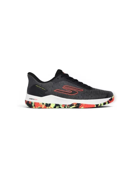 Pantofi Skechers