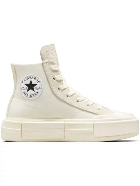 Converse Sportcipők Cruise Khaki bézs