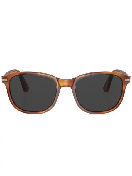 Ochelari de soare Persol maro