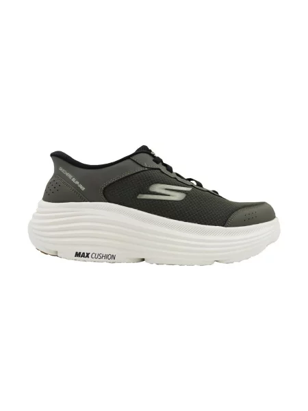Tenisky Skechers