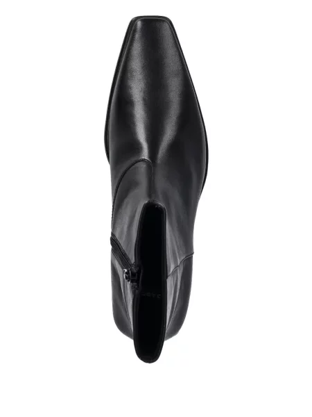 Botine Vagabond negru