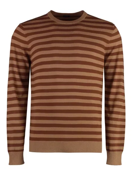 Pulover Malo din cașmir