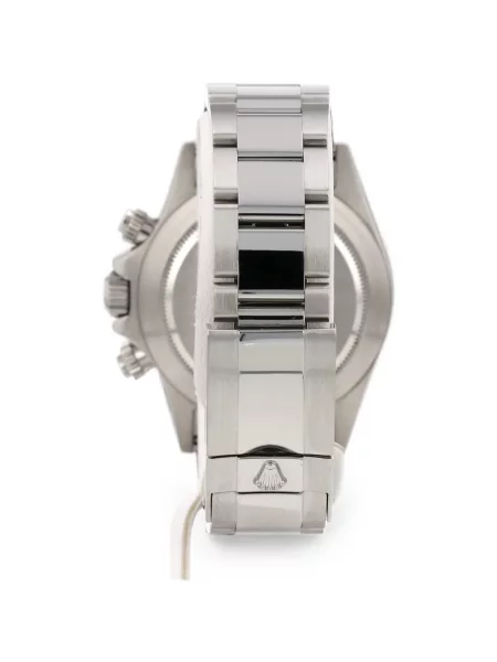 Ceas Rolex negru