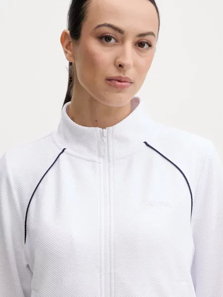 Кофта Guess SARAH
