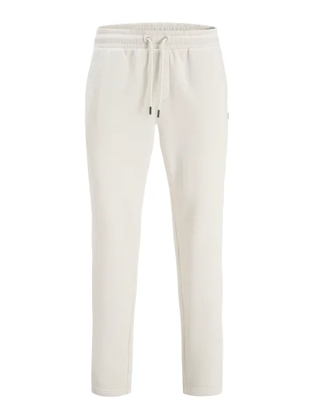 JACK & JONES Pantaloni JPSTKANE BRADLEY crem