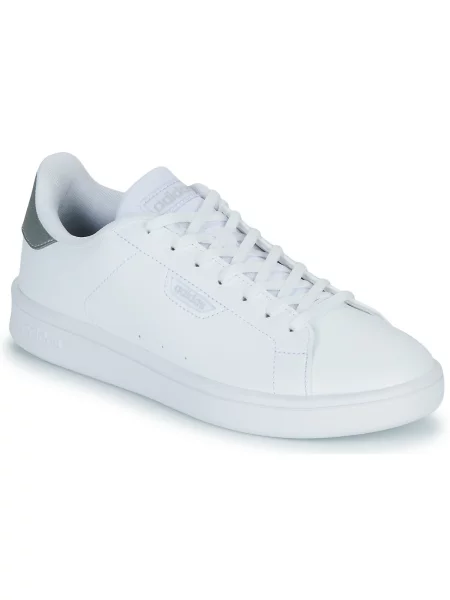 Tenisice Adidas bijela