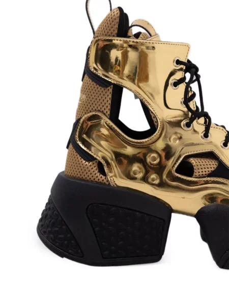 Sneakers Reebok InstaPump