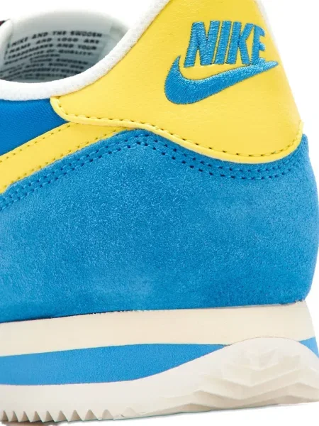 Sandale Nike alergare slip-on slingback verde