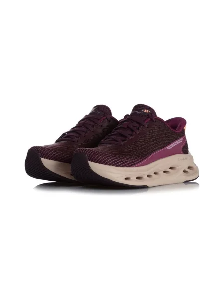 Tenisky Skechers