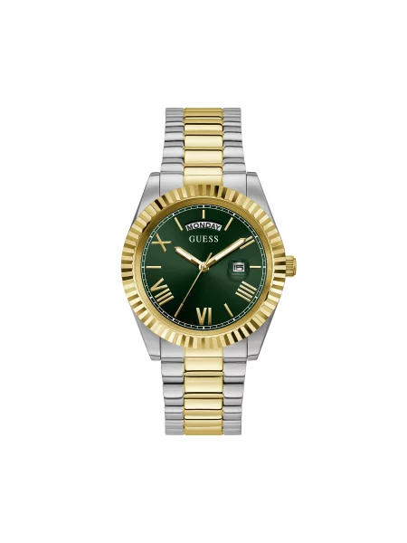 Pολόι Guess