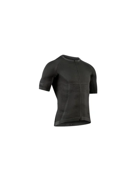 Tricou X-bionic negru