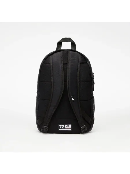 Rucsac Nike alb
