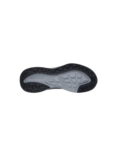 Pantofi Skechers