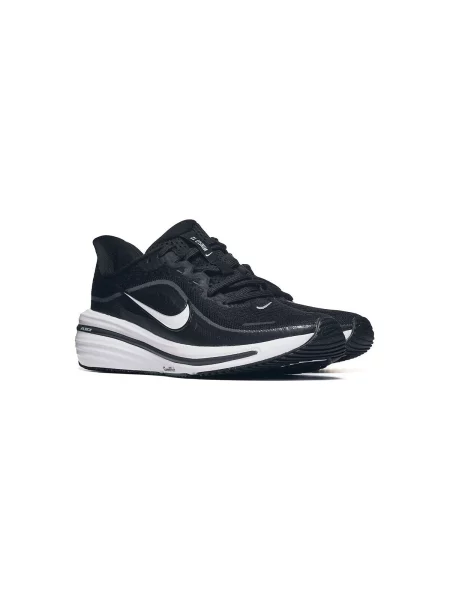 Pantofi Nike negru