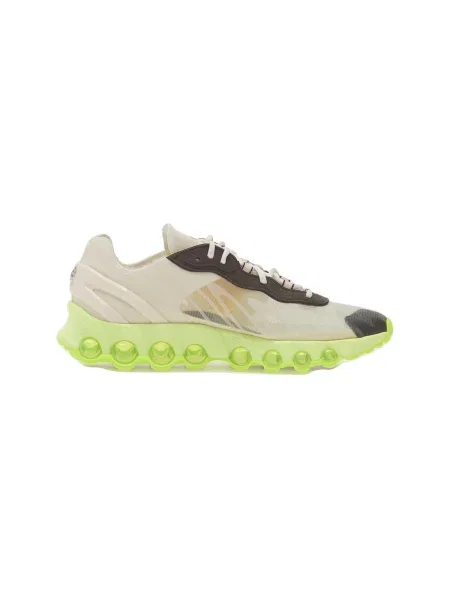 Pantofi Nike maro