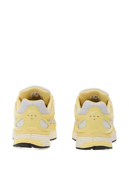 Чанта Nike черно