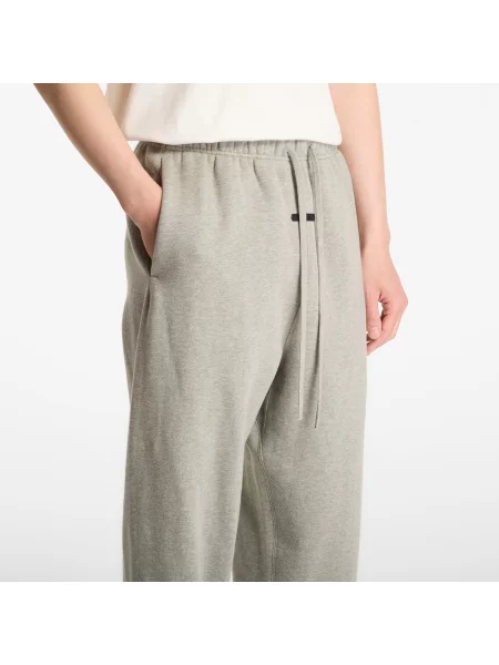 Klasické športové nohavice Fear Of God Essentials