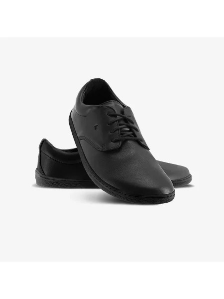 Tenisky Be Lenka Cityscape All Black EUR 39 černé