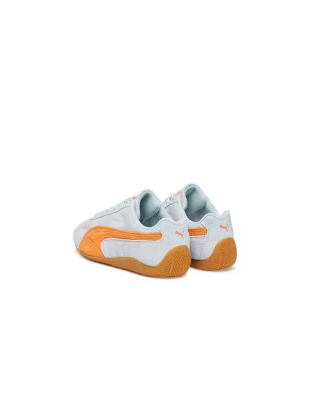 Superge Puma oranžna