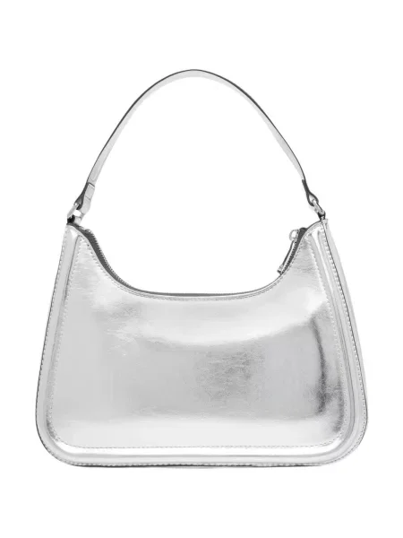 Kabelka Calvin Klein
