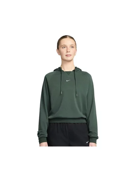 Bunda Nike zelená