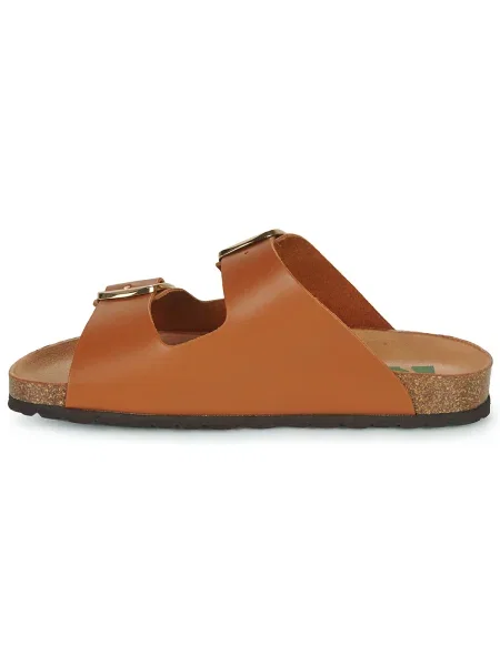 Pantofi Dream In Green verde